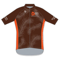 Event Jersey
