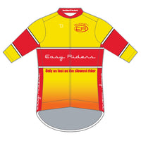 Core Jersey (Men)