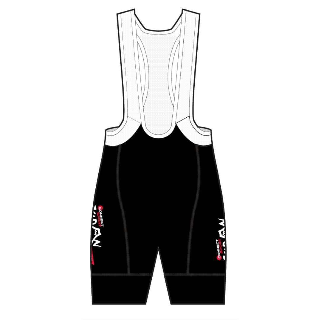 Core Bib Shorts