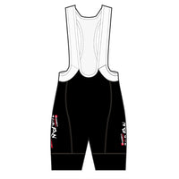 Core Bib Shorts