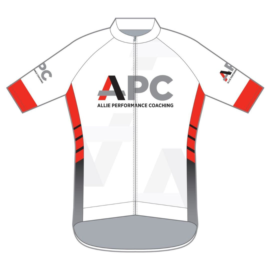 Classic Air Jersey