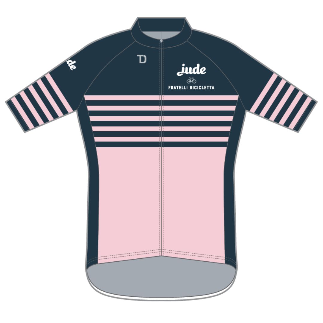Classic Air Jersey