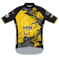 Classic Jersey