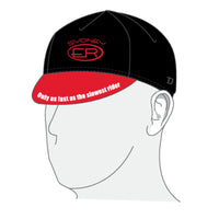 60+ Core Cycle Cap