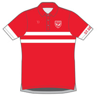 Detour Polo