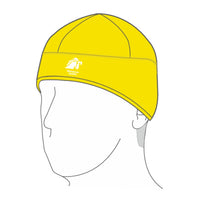 Core Winter Skull Cap