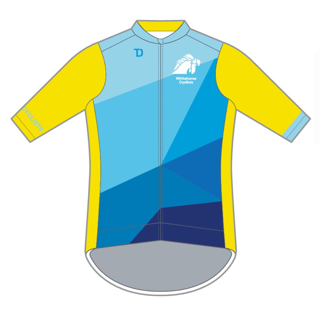 Core Jersey