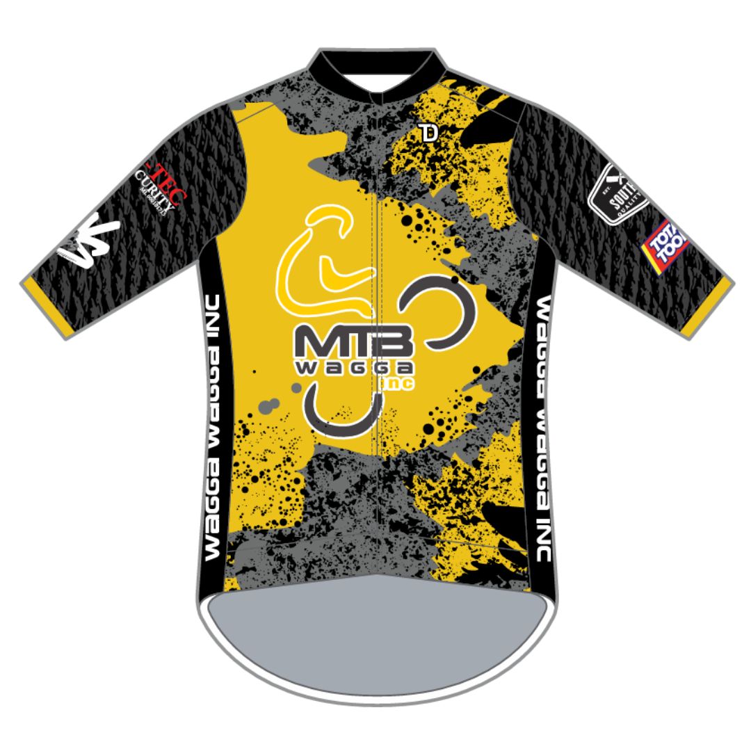 Core Jersey