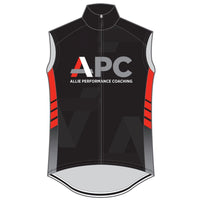 Core Gilet
