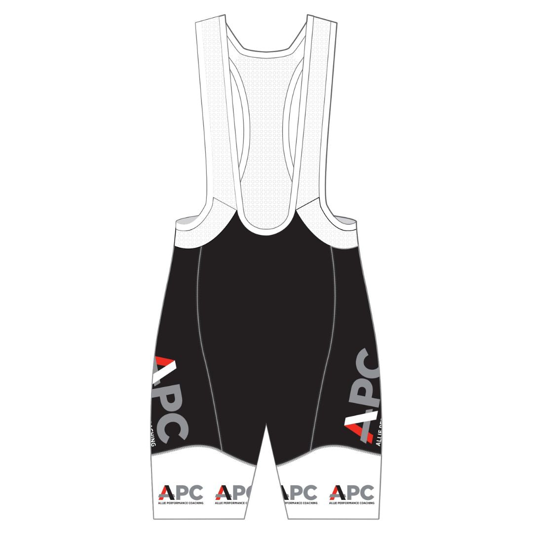 Core Bib Shorts