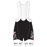Core Bib Shorts