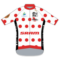 Event Jersey
