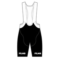 Prestige AeroFit Bib Shorts