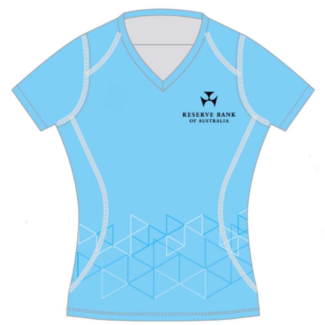 Core Run Shirt (Women's)