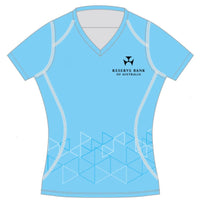 Core Run Shirt (Women's)
