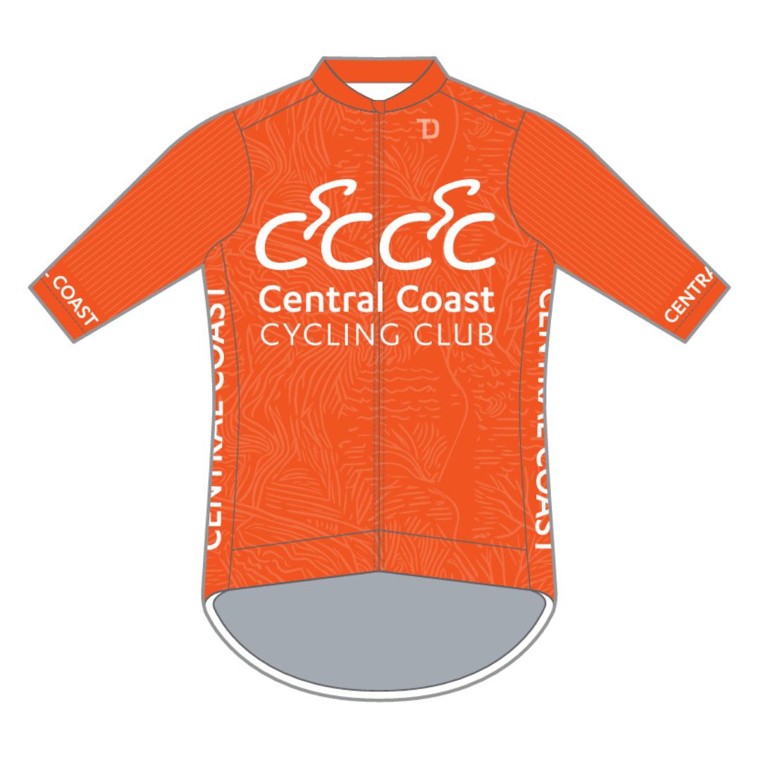 Core Jersey