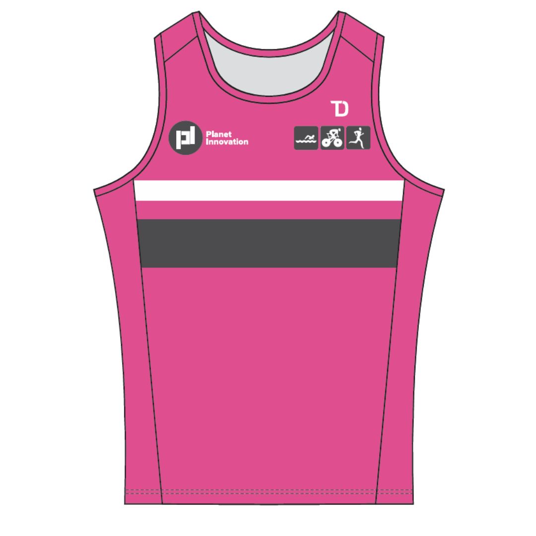 Core Run Singlet
