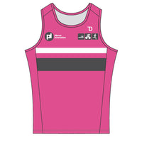 Core Run Singlet