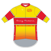 Core Jersey (Women)