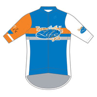 Core Jersey