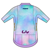 Prestige AeroFit Jersey