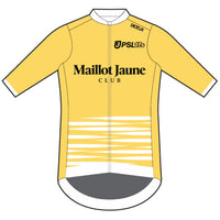 Prestige AeroFit Jersey