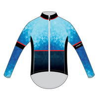 Prestige All Weather Jacket