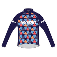 Core Fleece Jersey