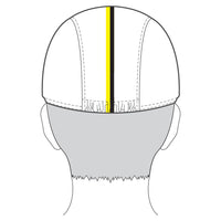 Cycle Cap