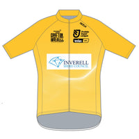 Event Jersey