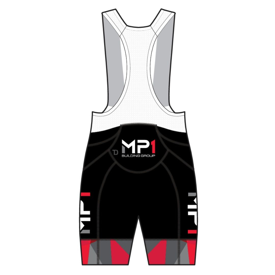 Prestige Bib Shorts