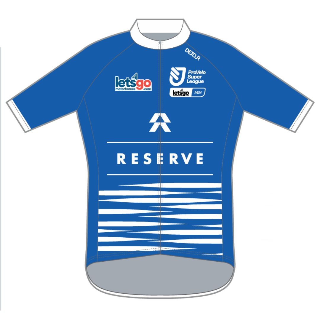 Event Jersey