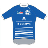 Event Jersey