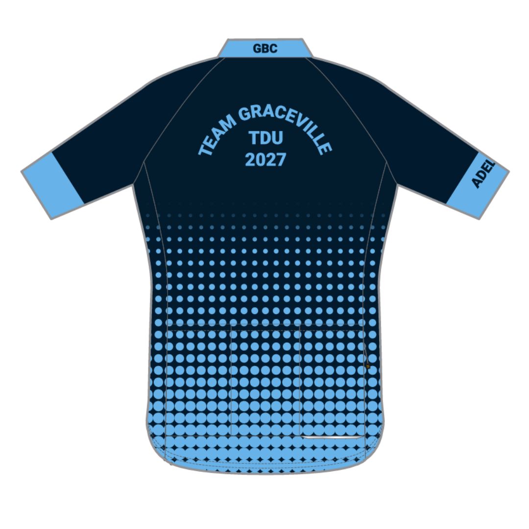 Classic Air Jersey