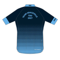 Classic Air Jersey