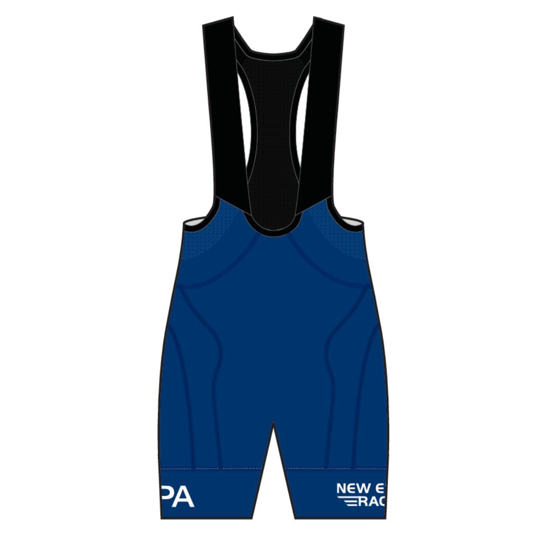 Prestige Pro Bib Shorts