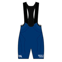 Prestige Pro Bib Shorts