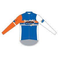 Core Jersey (Long-sleeved)