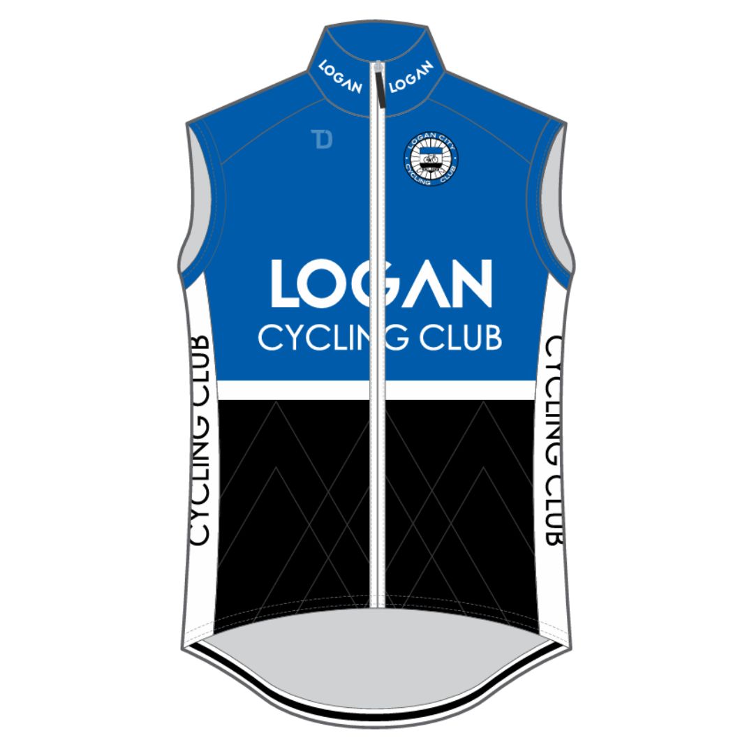 Prestige All Weather Gilet