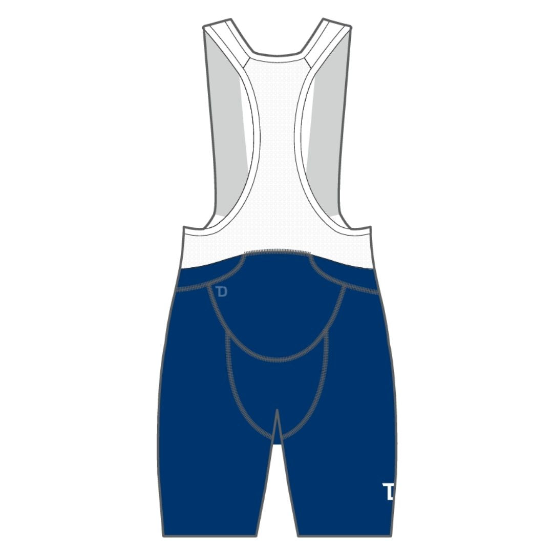 Prestige AeroFit Bib Shorts
