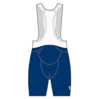Prestige AeroFit Bib Shorts