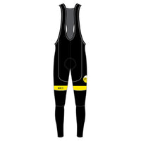 Prestige Winter Tights