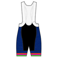 Core Bib Shorts