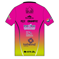 Core Run Shirt