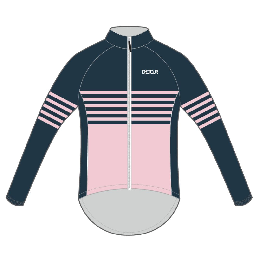 Prestige All Weather Jacket