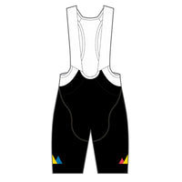 Prestige AeroFit Bib Shorts