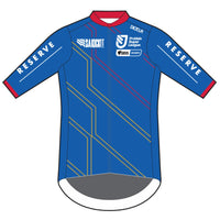 Prestige AeroFit Jersey