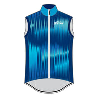 Prestige All Weather Gilet