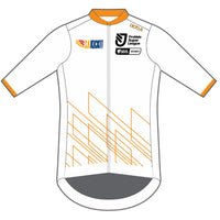 Prestige AeroFit Jersey