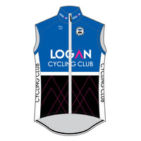 Prestige All Weather Gilet